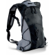 Kimood Hydra backpack