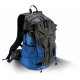 Kimood Multi-sports backpack