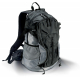 Kimood Multi-sports backpack