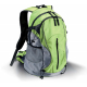 Kimood Multi-sports backpack