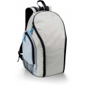 Kimood Backpack cool bag