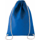 Kimood Cotton drawstring backpack