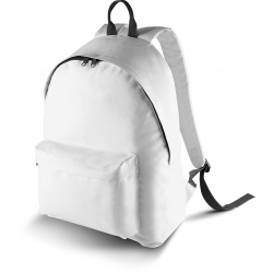 Kimood Classic backpack - Junior version