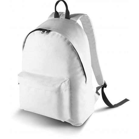 Kimood Classic backpack - Junior version