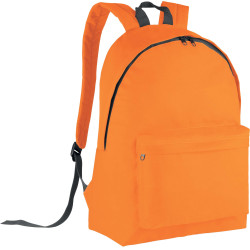 Kimood Classic backpack