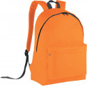 Kimood Classic backpack