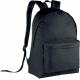 Kimood Classic backpack