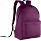 Kimood Classic backpack