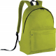 Kimood Classic backpack