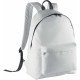 Kimood Classic backpack