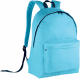 Kimood Classic backpack