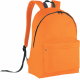 Kimood Classic backpack - Junior version