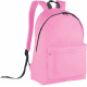 Kimood Sac � dos classique - Version junior