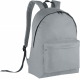 Kimood Sac � dos classique - Version junior