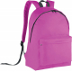 Kimood Classic backpack - Junior version