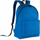 Kimood Classic backpack - Junior version