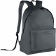 Kimood Sac � dos classique - Version junior