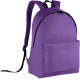 Kimood Sac � dos classique - Version junior