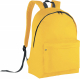 Kimood Classic backpack - Junior version