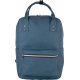 Kimood Sac � dos style urbain