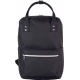 Kimood Sac � dos style urbain