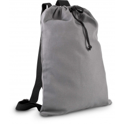 Kimood Sac � dos en coton canvas