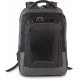 Kimood BUSINESS LAPTOP BACKPACK