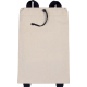 Kimood Sac � dos en coton canvas