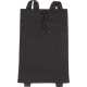 Kimood Sac � dos en coton canvas