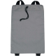 Kimood Sac � dos en coton canvas