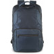 Kimood BUSINESS LAPTOP BACKPACK