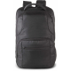 Kimood BUSINESS LAPTOP BACKPACK