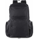 Kimood SPORTY BACKPACK