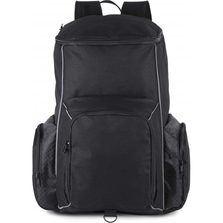 Kimood SPORTY BACKPACK