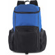 Kimood SPORTY BACKPACK