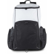 Kimood SPORTY BACKPACK