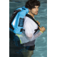 Kimood Sac � dos �tanche