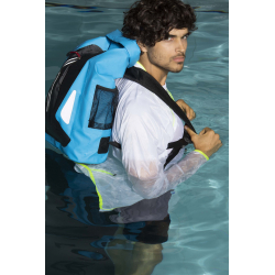 Kimood WATERPROOF BACKPACK