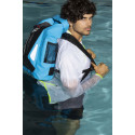 Kimood WATERPROOF BACKPACK