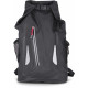 Kimood WATERPROOF BACKPACK