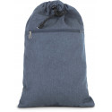 Kimood POLYCOTTON BACKPACK