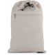 Kimood POLYCOTTON BACKPACK