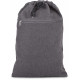 Kimood POLYCOTTON BACKPACK