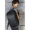 Kimood ANTI-THEFT  BACKPACK