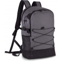 Kimood Multi-purpose backpack