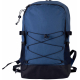 Kimood Multi-purpose backpack