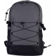 Kimood Multi-purpose backpack