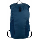 Kimood Sac � dos sport/ville