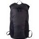 Kimood Sac � dos sport/ville