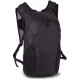 Kimood Urban/sports backpack